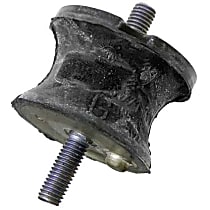 13050 01 Transmission Mount - Replaces OE Number 22-31-6-799-331