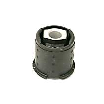1383201 Subframe Mount Subframe to Chassis - Replaces OE Number 33-31-1-091-422