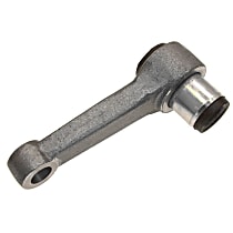 14927 01 Idler Arm - Direct Fit, Sold individually