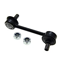 Rear, Driver or Passenger Side Sway Bar Link