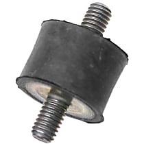 1531301 Rubber Mount - Replaces OE Number 17-11-1-113-699