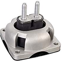 1662400618 Transmission Mount