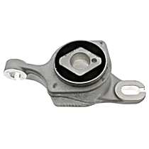 166-330-01-43 Front, Driver Side, Lower, Rearward Control Arm Bushing, Sold Individually