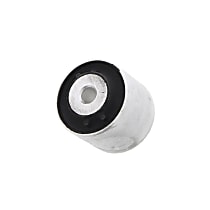 1663330500 Differential Mount Bushing - Direct Fit, Sold Individually