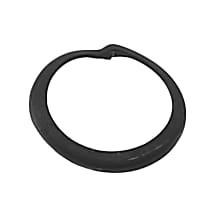 1695601 Spring Pad - Replaces OE Number 31-33-1-124-322