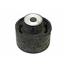 1698501 Subframe Mount Subframe to Differential - Replaces OE Number 33-17-1-093-008