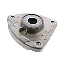 176-320-01-73 Front Shock and Strut Mount