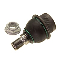 Front, Driver or Passenger Side Ball Joint