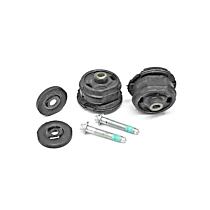 1994601 Subframe Mount Kit - Replaces OE Number 210-350-58-08