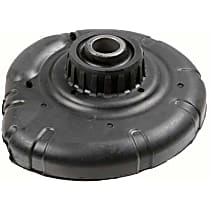 2015201 Strut Mount Spring Seat - Lemforder 30683637