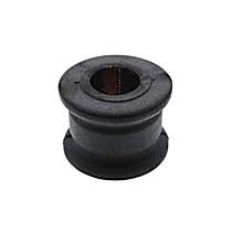 Front, Inner Sway Bar Bushing, Sold individually