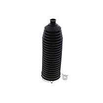 203-463-02-96 Steering Rack Boot - Lemforder 2034630296