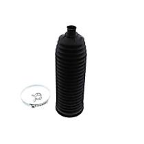 203-463-03-96 Steering Rack Boot Kit - Lemforder 2034630396