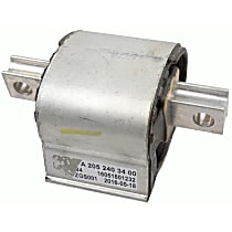 205-240-34-00 Transmission Mount