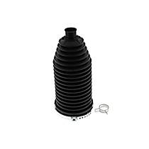 205-460-06-96 Steering Rack Boot, Sold Individually, Direct Fit