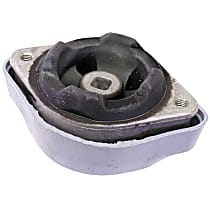 2111501 Transmission Mount - Replaces OE Number 8D0-399-151 R