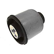 21236 01 Axle Support Bushing - Sold individually