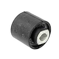 2138201 Differential Mount - Lemforder 33176770788