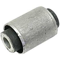 2138301 Control Arm Bushing - Lemforder 33326770824