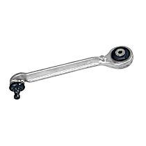 Lateral Link