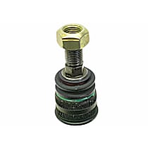 2166702 Front, Driver or Passenger Side, Lower Ball Joint Lemfoerder OE Replacement