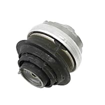 220-240-33-17 Motor Mount