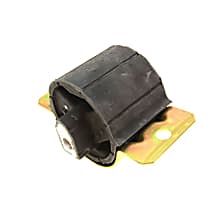 22756 01 Transmission Mount