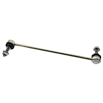 Front Sway Bar Link
