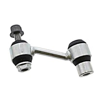 246-320-07-89 Rear Sway Bar Link