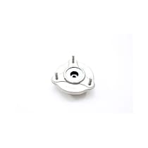 2533230020 Front OE Replacement Series Shock and Strut Mount