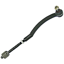 2577401 Tie Rod Assembly - Replaces OE Number 32-11-6-780-786