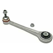 2585502 Guide Link for Wheel Carrier - Replaces OE Number 33-32-2-348-886
