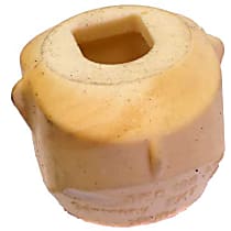 25864 01 Engine Mount Torque Bushing (Snub Mount Bushing) - Replaces OE Number 8E0-199-339