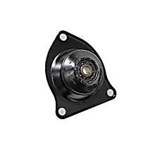 Front, Driver or Passenger Side Strut Mount, Lemfoerder OE Replacement