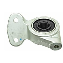 2701701 Control Arm Bushing - Lemforder 31122229624