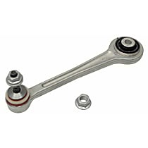2708202 Guide Link for Wheel Carrier - Replaces OE Number 33-32-6-774-796