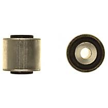 Front, Driver or Passenger Side, Lower, Outer, Fro, Control Arm Bushing