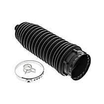 Steering Rack Boot - Lemforder 272418
