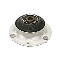 2730901 Strut Mount - Replaces OE Number 31-33-6-779-613