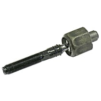 Inner Tie Rod - Lemforder 274353