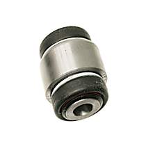 2888101 Rear, Driver or Passenger Side, Upper Ball Joint Lemfoerder OE Replacement