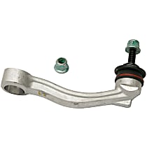 2943102 Front Sway Bar Link, Lemfoerder OE Replacement