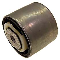 29783 01 Front, Driver or Passenger Side, Lower, Frontward Control Arm Bushing, Sold Individually