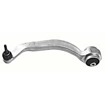 Lateral Link