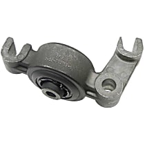 2992901 Shock Mount - Replaces OE Number 12-796-037