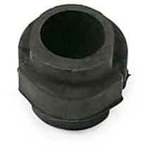 Front, Driver or Passenger Side Sway Bar Bushing, Sold individually, Lemfoerder OE Replacement