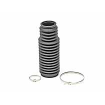 3012301 Steering Rack Boot Kit - Lemforder 32211139786