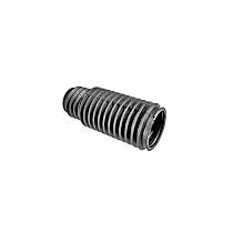 3012401 Steering Rack Boot - Lemforder 32131092876