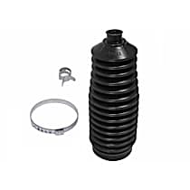 3025501 Steering Rack Boot Kit - Replaces OE Number 32-13-6-756-757