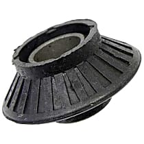 30460 01 Control Arm Stay Bushing - Replaces OE Number 6819057